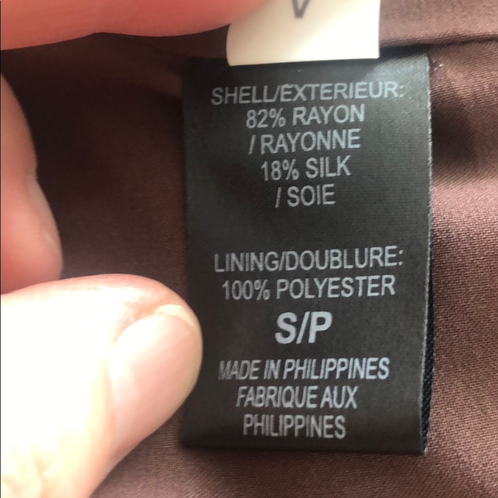 Jacket - Picture 5 of 6